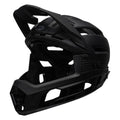 Bell Super Air R MIPS Mountain Bike Helmet B772