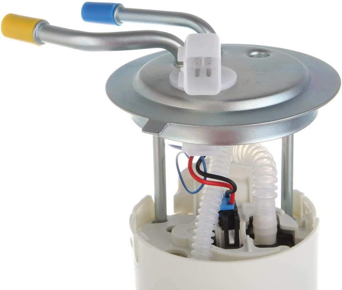 Fuel Pump Assembly with Sending Unit Y350