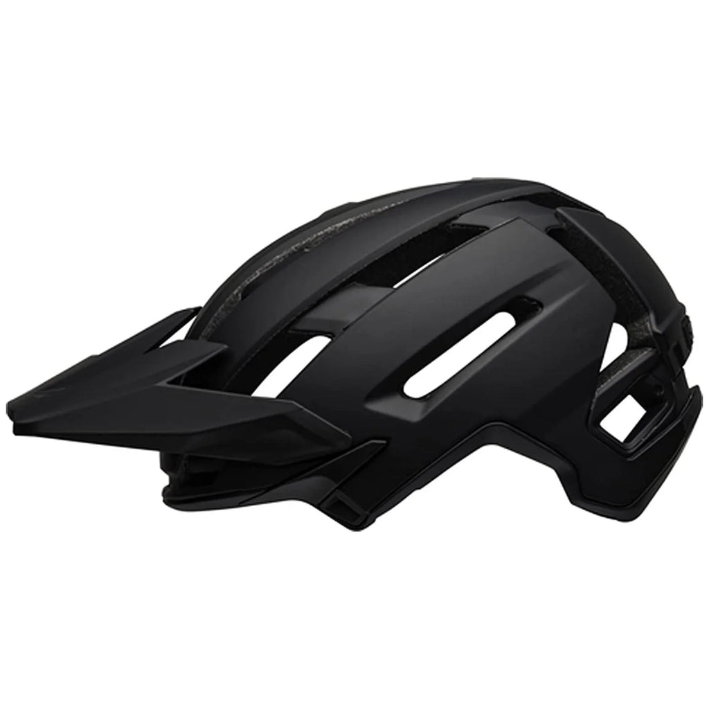 Bell Super Air R MIPS Mountain Bike Helmet B772