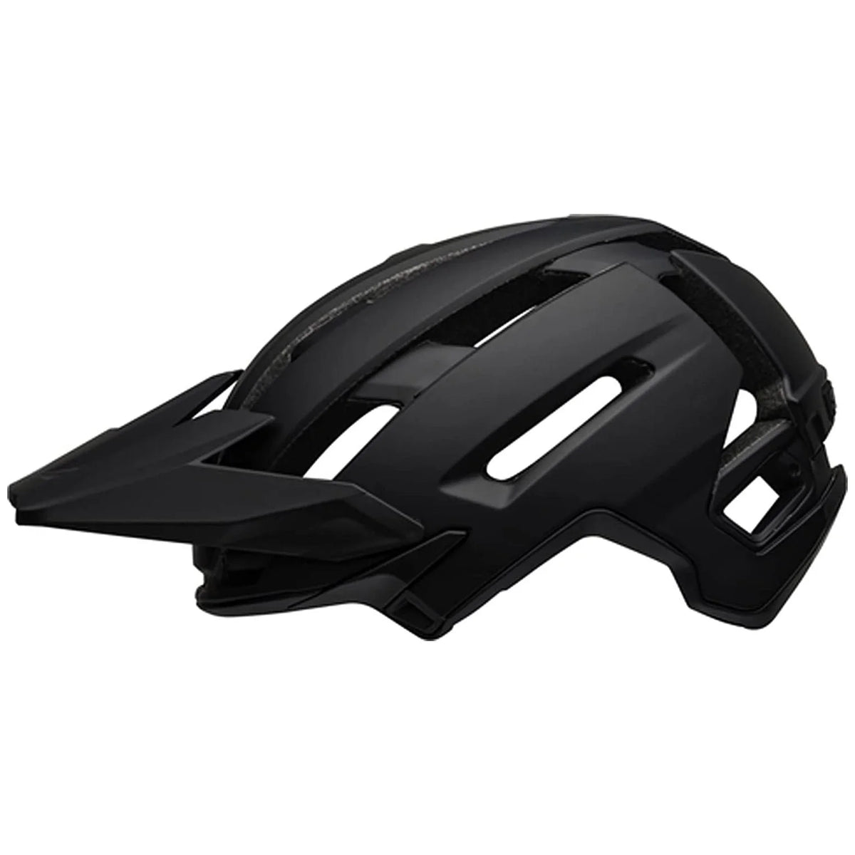 Bell Super Air R MIPS Mountain Bike Helmet B772