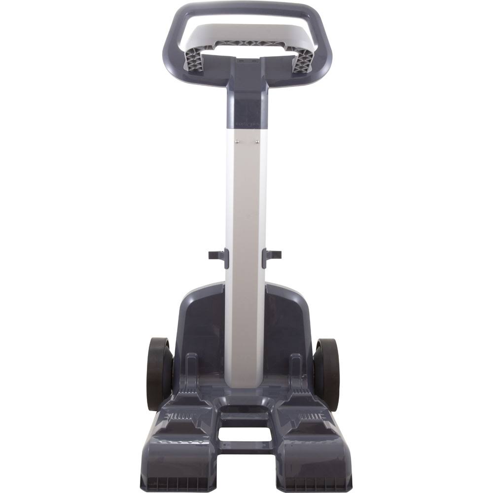 Universal Pool Cleaner Caddy W36214
