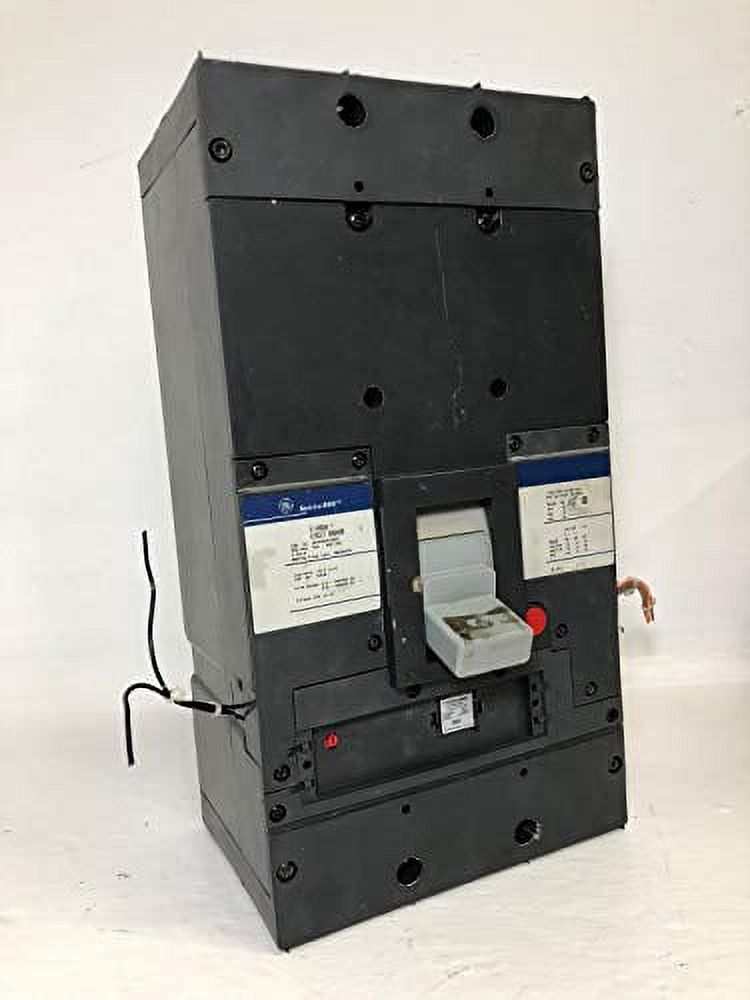 Spectra RMS by General Electric G83938