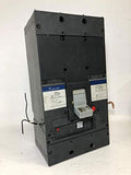 Spectra RMS by General Electric G83938