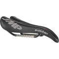 Black Carbon Rail Saddle K67888