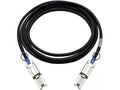 Mini SAS Cable C12762