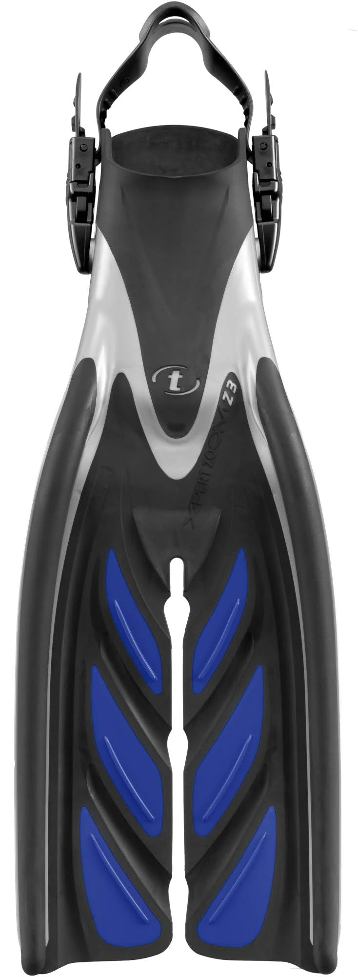 Black Fins L438863