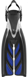 Black Fins L438863