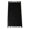 Floor Mat, 0.53 gal. Well Capacity, pk2 G4956