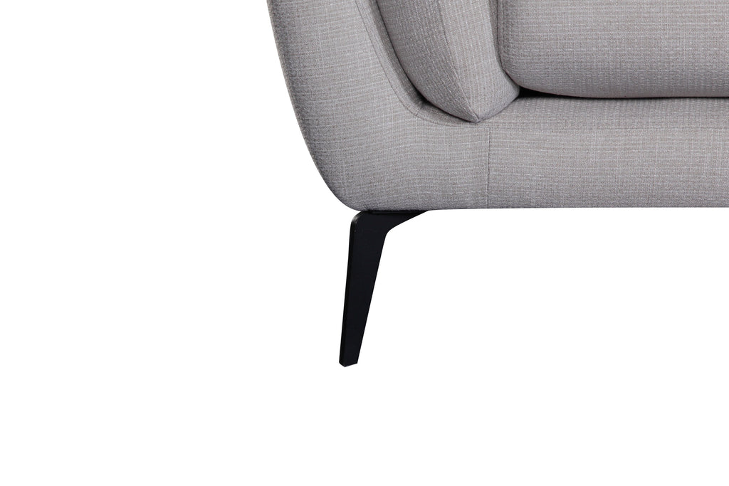 Oat Sectional Sofa I7489