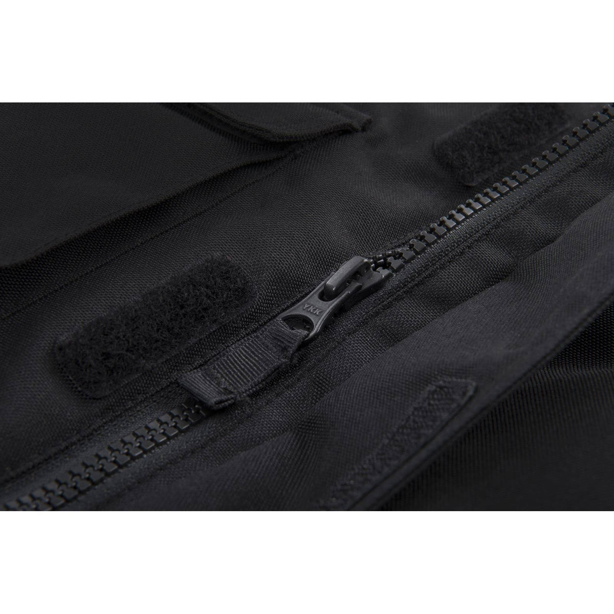 Black Bib J861368