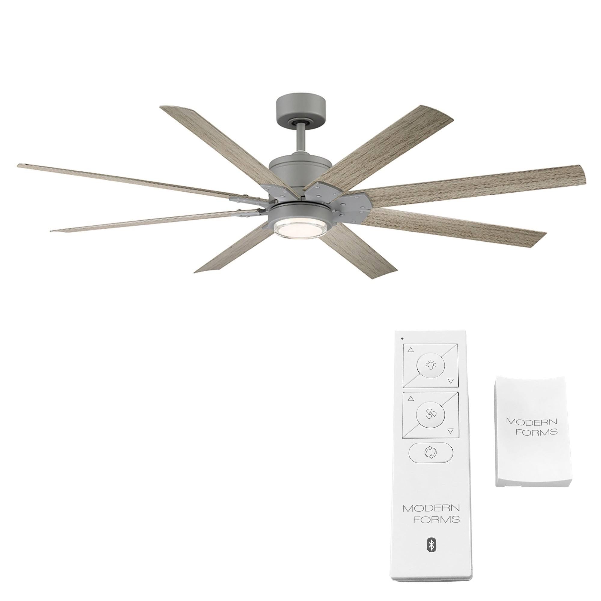 Ceiling Fan A79956