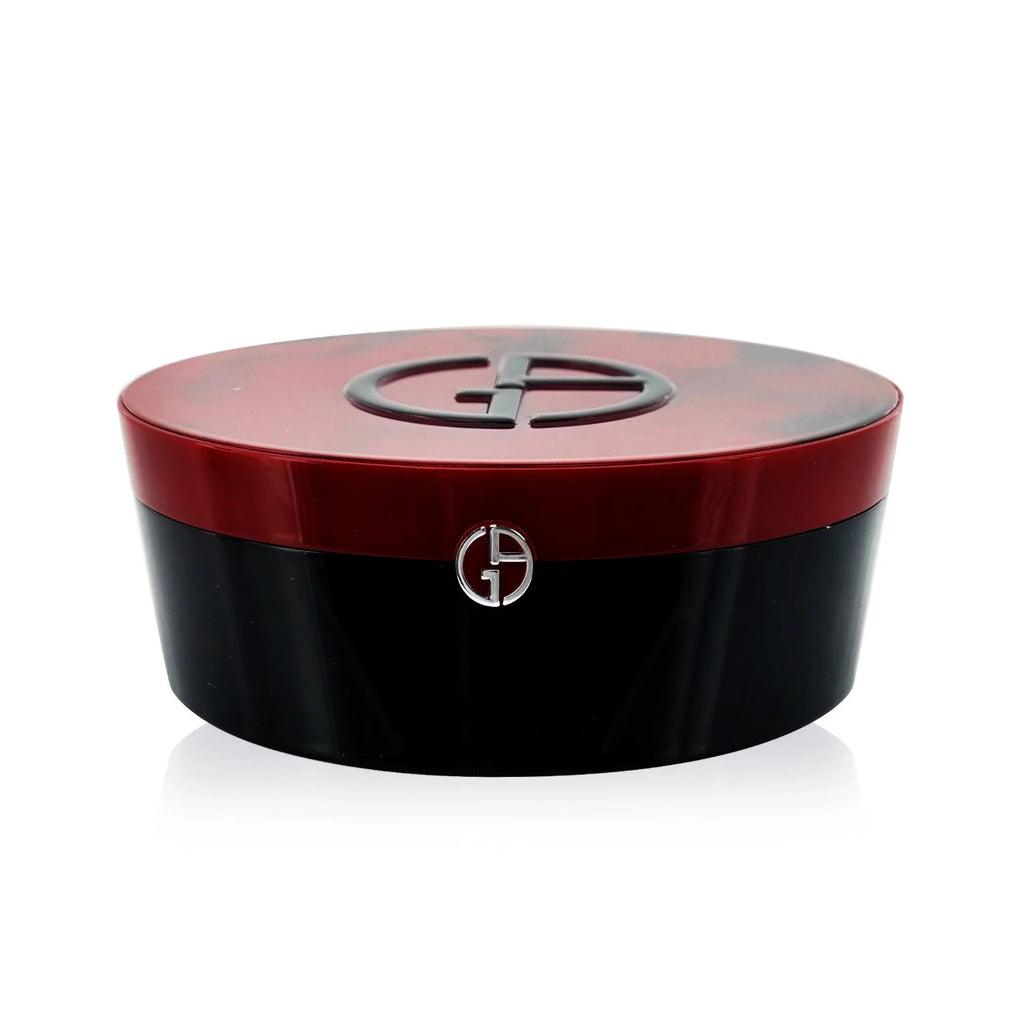 Foundation Cushion SPF 23 Z6729