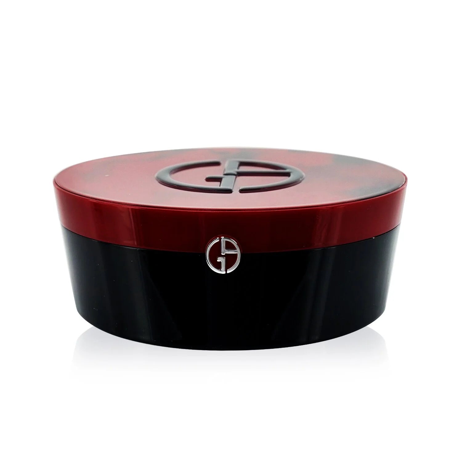 Foundation Cushion SPF 23 Z6729
