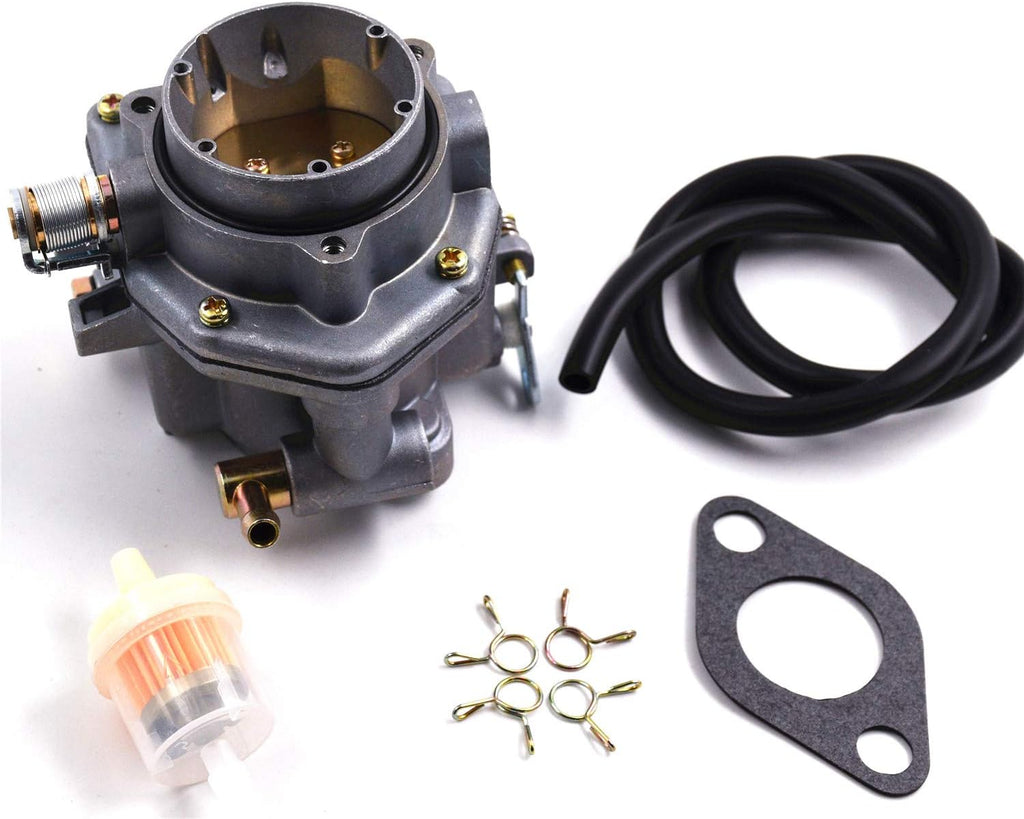 Carburetor Replacement for ONAN 20 hp Performer H139