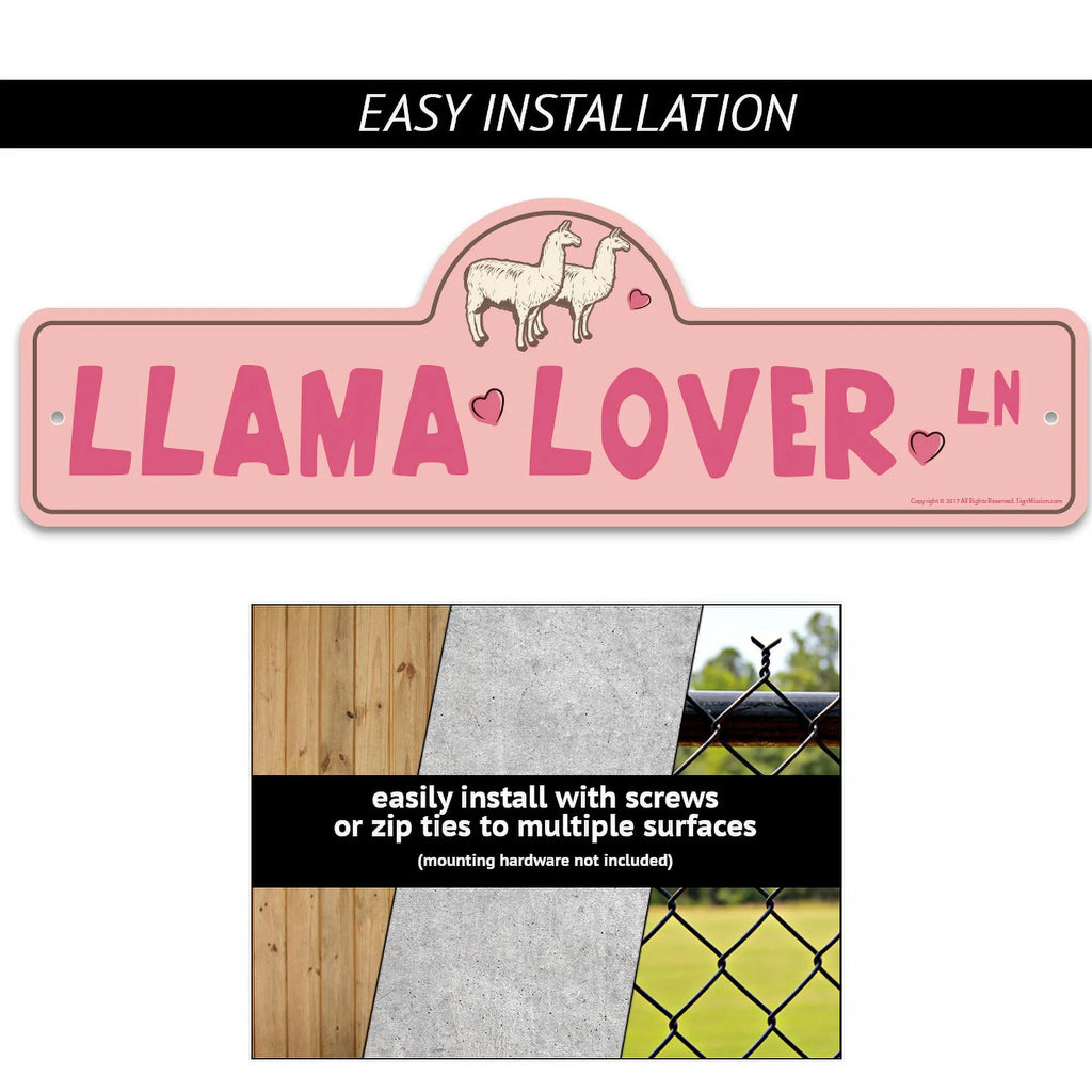 Skiing Skier Snowboarder Décor Sign V955997