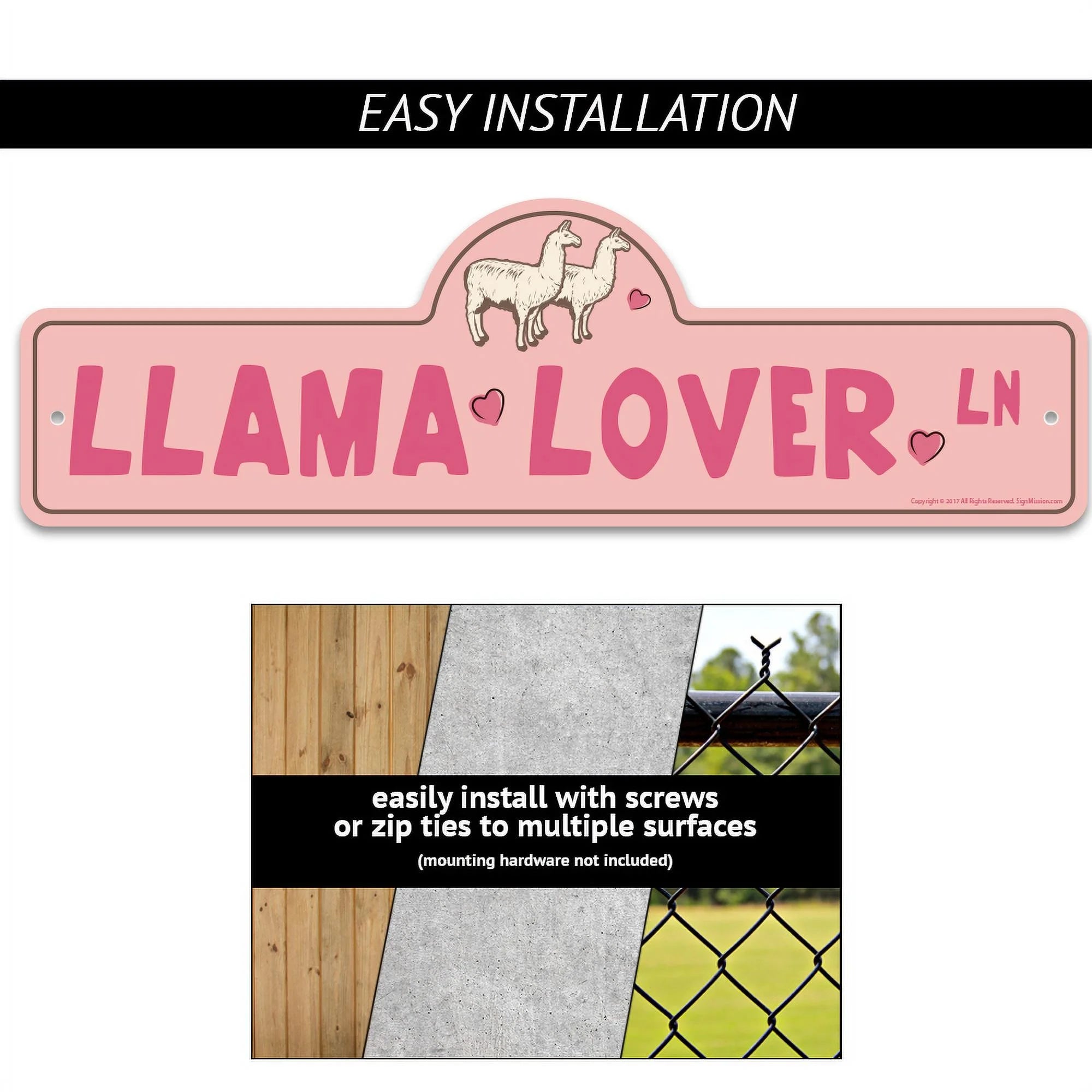 Skiing Skier Snowboarder Décor Sign V955997