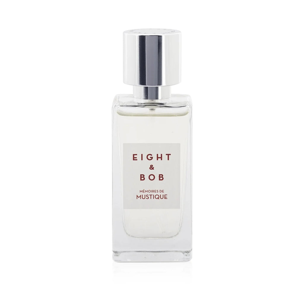 Eau De Parfum Spray 100ml Q42889