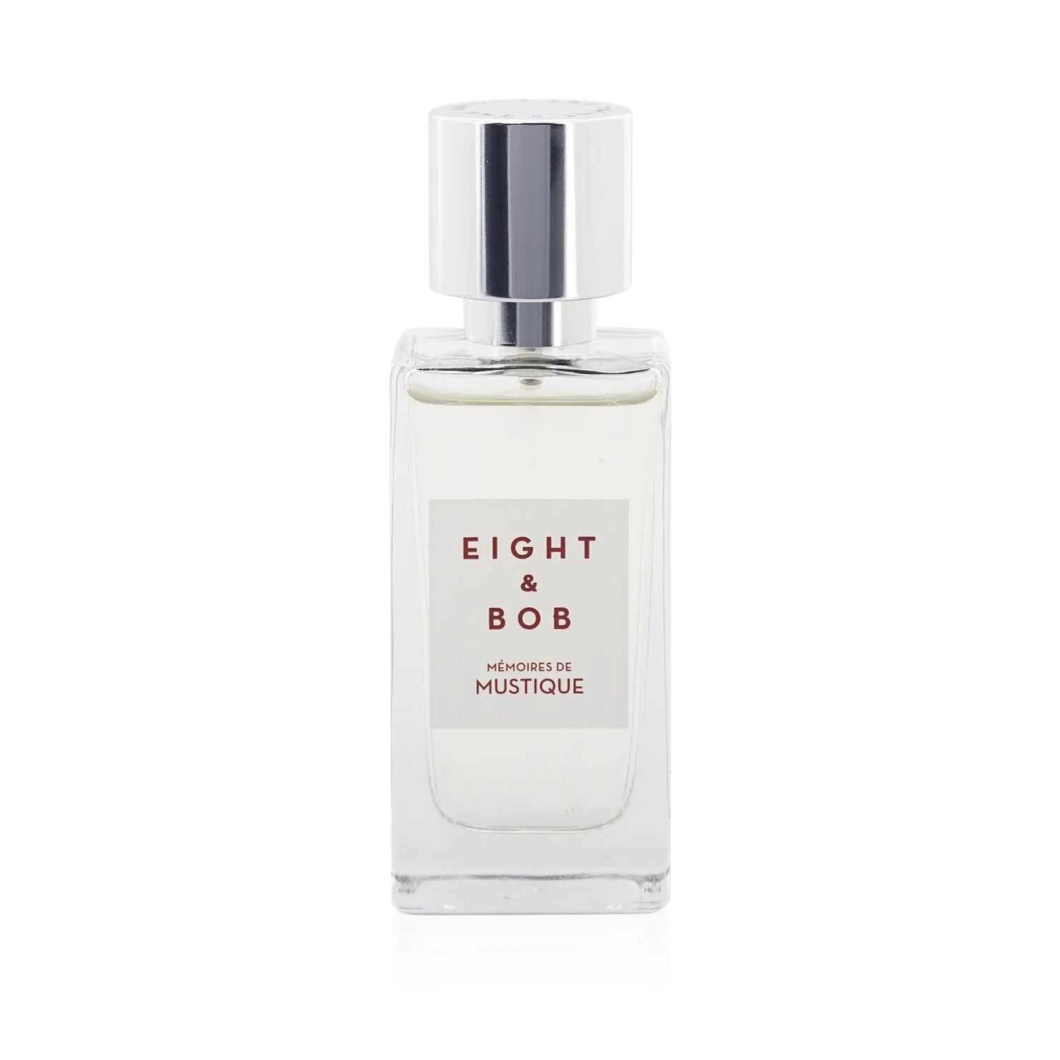 Eau De Parfum Spray 100ml Q42889