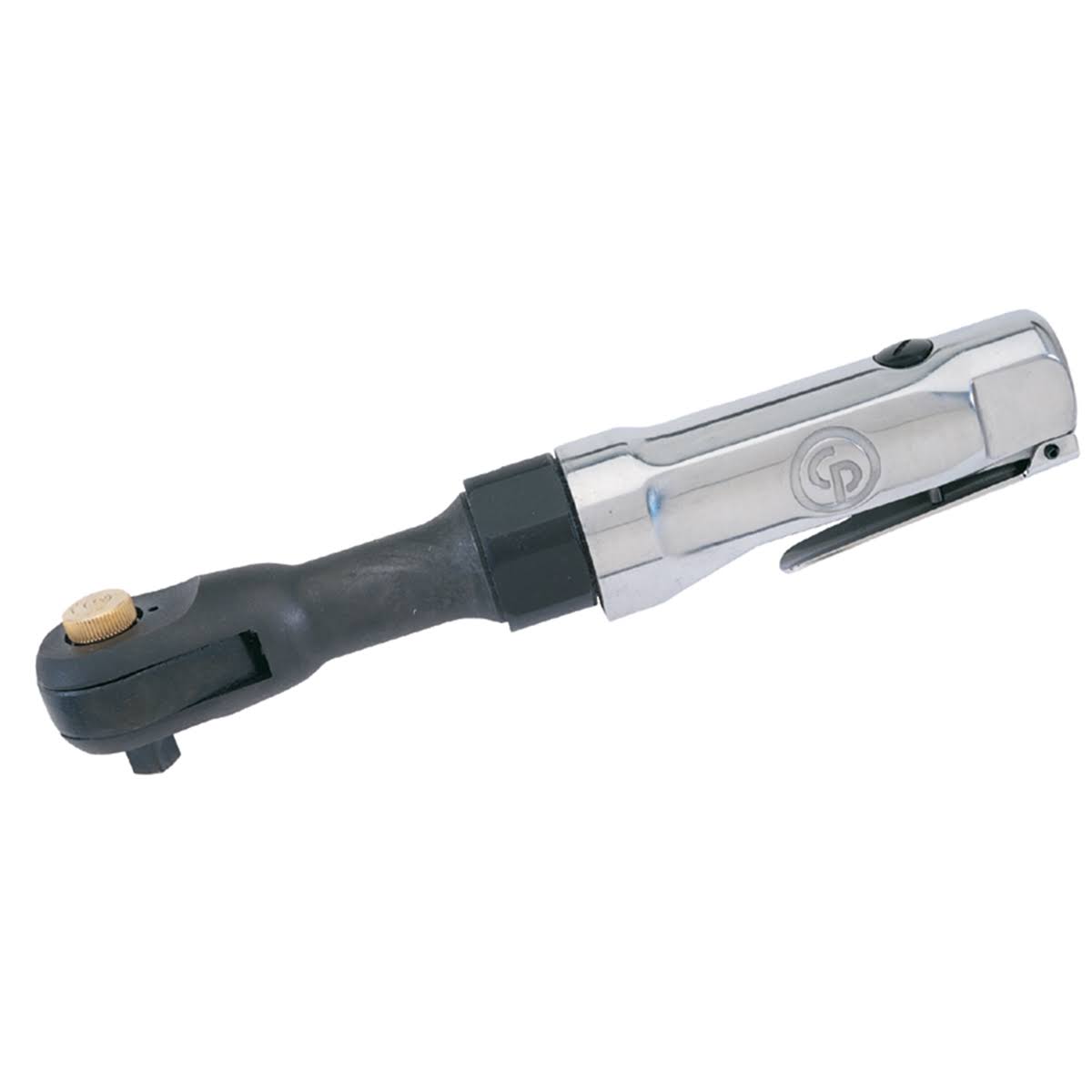 1/2 in. Drive Heavy Duty Air Ratchet N126100