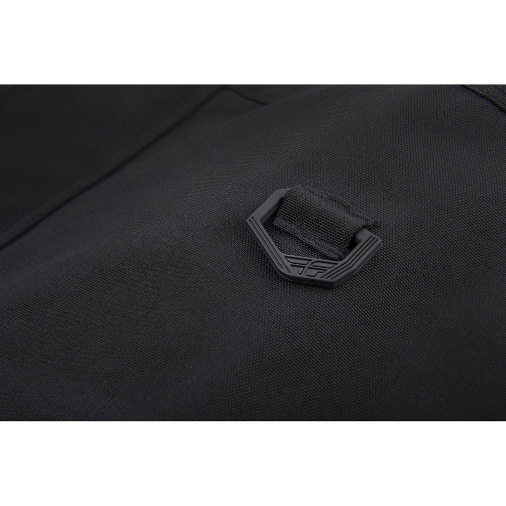 Black Bib J861368