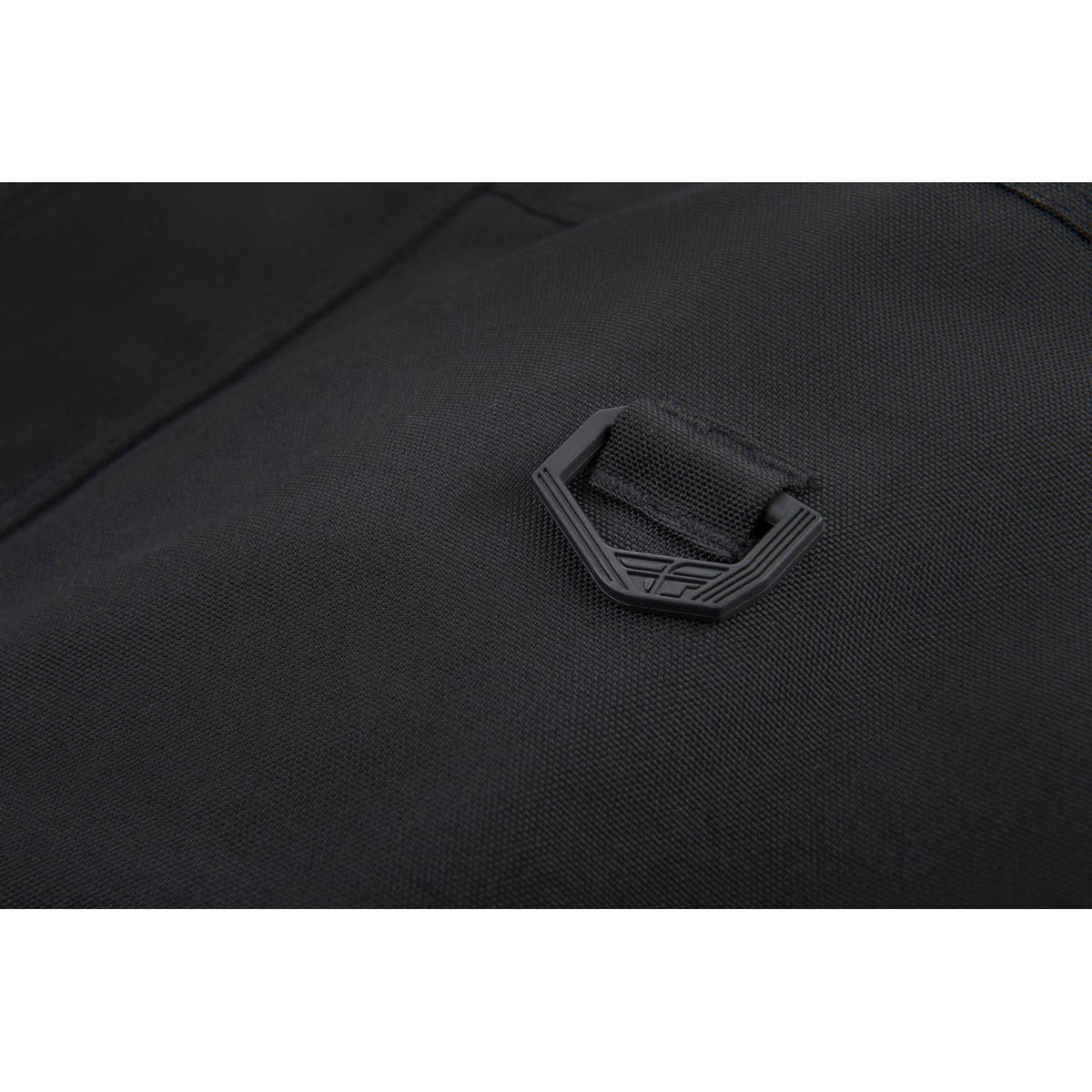 Black Bib J861368