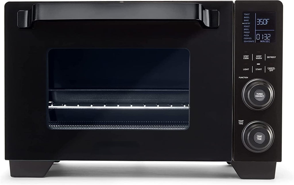 Air Fry Oven Convection Oven M6863