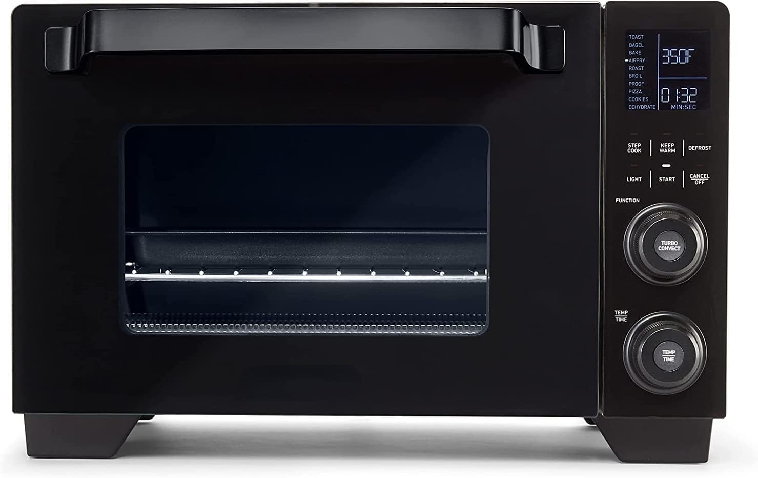 Air Fry Oven Convection Oven M6863